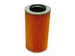 A715J AIR FILTER  Daihatsu Charade 1.5L 1992-1994 WA939   EFI  1780187704 1780187705 A1205 FA1205 A-1205 FA-1205 17801-87704 17801-87705 WA939