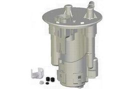 FST28300 FUEL FILTER HONDA ACCORD      FS1613    SAKURA         FS-1613    JI7300    JETSHEEN           F69727    PUROLATOR           JN7300    JETSHEEN            16010SDCE01    HONDA          19315281    GM   RIF304    REPCO