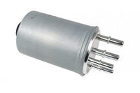 FS0077 FUEL FILTER  Landrover  Range Rover Sport ALCOSP-1393 AZUMIFSD47077 FILTRONPP969/1 FRAMP10614 LANDROVERLR 007311 LANDROVERLR 010075 LANDROVERLR 041978 LANDROVERWJN 500025 MAHLE/KNECHTKL 506 MANNWK 829/4 WIXWF8399