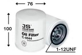 C0044 OIL FILTER JAGUAR    ALCO    SP-1381 AZUMI    C47044 Blue Print    ADJ132106 BOSCH    0 451 103 367 FIAAM    FT5601 FORD    2W9Z-6A642-EA FRAM    PH9010 JAGUAR    02 AJ 82297 JAGUAR    2W 93-6714-AA