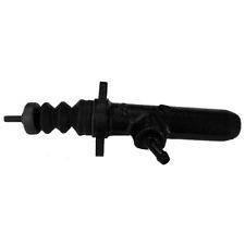 CICM456 CLUTCH MASTER CYLINDER ASSY ASSEMBLY AUDI 100 PND124 KGF19013 C161916 6284003031 32914072 50009800 813029201 32967480 431721401 431721401A 443721401A 4A0721401