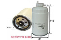 FC11303 FUEL FILTER  FSAFC19070 H299WK HYUNDAI31922-2B900 HYUNDAI31922-3A850 HYUNDAI31922-3E300 HYUNDAI319222R900 HYUNDAI31945-45700 HYUNDAI3194545701 JAPANPARTSFC-H03S JAPANPARTSFC-L09S JS  KIA31922-A9000