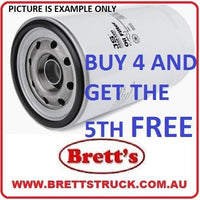 FSP28064 FUEL FILTER UNI FUEL EFI AC DelcoGF176  GF256  GF678  GF891 BOSCH AUSTBFE264 BOSCH USA71 612 CARQUEST86455 CATERPILLAR043-0967 CHAMPG6373 CHROMITEFF-701 GM25175556 GURGFI47064 16010-SL5-A30  16010-SS0-930