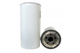 FC0051 FUEL FILTER DETROIT DIESEL BALDWINBF5800 FLEETGUARDFF5207 GM25014274 GM6438839 HENGST FILTERH185WK LUBERFINERLFP815F LUBERFINERLFP815FN MANNWK96211 RYCOHDZ105A SAKURAFC6501 WIX33118