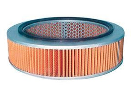 A26714 AIR FILTER DAIHATSU   CHARADE AC DelcoACA75  DAIHATSU17801-87702 CA5119 FSAFA1206 MANNC2445 PUROLATORA30023 REPCORAF64 RYCOA320 SAKURAA1206  17801-87703 WESFILWA320 WIX49120