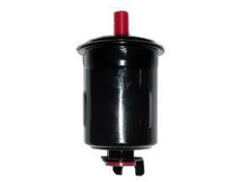 JN9097 FUEL FILTER DAIHATSU APPLAUSE AC DelcoACF58 BOSCH AUSTBFE097 DAIHATSU23300-87101 DAIHATSU23300-87102 FSAFS1209 GURGFI49097 JSJN9095 JSJN9097 MAZDAB69F-20-490B NIPPON DENSO186100-2710 REPCORFF80 RYCOZ412