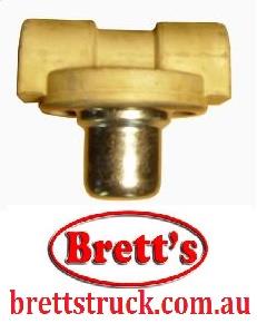 15776.805 VALVE PRESSURE PROTECTION WILLIAMS 70PSI WM-778-A  WM778A  N15759DB  EM36850  118181  20QE2128  KN31001  WM-778  WM778