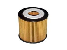 OE25406 OIL FILTER MAZDA MPV  FRAMCH-9382ECO FRAMCH9641 FSAEO1701 JAPANPARTSFO-ECO036 JSO406J MAHLE/KNECHTOX 203D MAHLE/KNECHTOX203DECO MANNHU7112X MANNHU711X MAZDAL321-14-300A MAZDAL321-14-302-9U MAZDAL32114302 MAZDAL321143029A