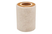 A0389 AIR FILTER SMART MERC BENZ WA5088 C1036/2 C10362 AZUMIA31389 MANNC1036-2 MERCEDES 1600940104 0009997V001 160.094.01.04 SMART000 9997 V 001