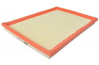 A34064 AIR FILTER   AC DelcoACA105 AZUMIA34064 CITROEN1444-P5 FRAMCA5400 FRAMCA5411 FSAFA2902 GM25062434 GM25062467 GM90410652 GM90443103 GM90443104 GUDAG845 HENGST FILTERE236L01 IHC90351529 JSA0065