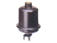 FSP28200 FUEL FILTER  HONDA INTEGRA DC K20A2 4 2.0L  2001 INTEGRA DC K20A3 4 2.0L 2004-2006 INTEGRA 1.8L B18B1 B18B2 B18A1 ENGINE 1989-2001 INTEGRA 2.0L 09/2004-ON INTEGRA 2.0L 1993-02 LEGEND 3.5L V6 1996-2002 LEGEND 3.5L V6 2002-2005