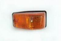 15420.113A RH LH SIDE AMBER BLINKER PRO 2003- & DUTRO ON DOOR  81730-37010  81730-1411  HINO TRUCK BUS PARTS 15420.113 FB4J RANGER PRO 4 J05C 2003-2008  FC4J RANGER PRO 5 J05C 2003-2008  FD1J   FG1J  FL1J    FM1J   FT1J   GD1J   GH1J GT1J