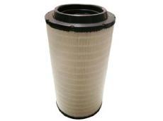 P784457 AIR FILTER IVECOEURORIDER397E.12.35CURSOR 82002-ON IVECOEURORIDER397E.12.35CURSOR 82002-ON IVECOEUROCLASSML80E22CURSOR 82002-ON IVECOEUROCLASSCURSOR 82002-ON