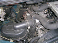 A23009 AIR FILTER DELICA 2.8L 1994-  A23009 JSA3010 MICROA7635 MITSUBISHIMR204842 MITSUBISHIMR204843 MITSUBISHIMR571479 PITWORKAY120-MT014 SAKURA A-1070 FA1070 FA-1070 A1070 VICA-3009