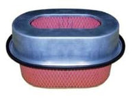 A23009 AIR FILTER DELICA 2.8L 1994-  A23009 JSA3010 MICROA7635 MITSUBISHIMR204842 MITSUBISHIMR204843 MITSUBISHIMR571479 PITWORKAY120-MT014 SAKURA A-1070 FA1070 FA-1070 A1070 VICA-3009
