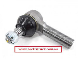 11340.536 RH RIGHT HAND TIE ROD END HINO  BUS RB145 RAINBOW 45420-1770 454201770
