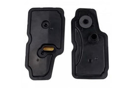 JT52001K AUTO TRANSMISSION FILTER KIT  HOLDEN Captiva   F18D4 Feb 11~    2.4 L        LE5  Sep 06~Jan 11    3.2 L        10HMA  HOLDEN Cruze   1.6 L        A16LET   F18D4   Jun 09~Feb 11    2.0 L        Z20S1 Sep 09~    2.0 L        Z20S1