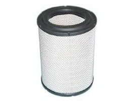 A20395 AIR FILTER A0395  CATERPILLAR    TRACT TYPE TRACTOR    DEUCE    7RR41-ON    - CATERPILLAR    TRACT TYPE TRACTOR    DEUCE    7RR1-40  9XW1-ON      IT38G II    JAN1-ON     IT38G II     IT38G II    JAN1-