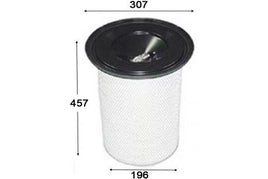 A20408 AIR FILTER KOMATSU 3I0374 AF4504M    FLEETGUARD   A-5614    FA5614    A-5614F    SAKURA      600-181-4401    KOMATSU          FA-5614TD    SAKURA          FA-5614    FA3344    FSA      P145702     A5614    PA2478    BALDWIN           600-181-4400