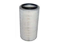 A20006 FA6201 AIR FILTER IVECO1904581 JSA0006 KOMATSU07330074 KOMATSU687745 KOMATSU956591 LUBERFINERLAF1712 MANNC15165/1 MANNC151653 MANNC15260 MANNC152653 NISSAN16546-G9601 SAKURAA6201