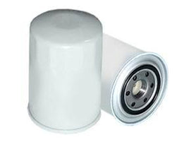 C9903 OIL FILTER  Z863 JOHN DEERE  John Deere Tractor - 5303, 5225, 5325