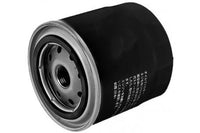 FE9855 P555095 FUEL FILTER ATLAS COPCO COMPRESSOR PR425 - DEUTZ F6L913 ENGINE BOMAG ROLLERS BW100AC3 - DEUTZ F2L1011 ENGINE CASE / CASE-IH COMBINES 1620 - INTERNATIONAL D358 ENGINE DEUTZ DIESEL   FC-6205  1457-434-051   FC6205