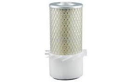 A0417 AIR FILTER  AF1733  FA7805    FA-7805   A-7805    P182059 P181059 181059 182059  6001819240    KOMATSU    D56453   AS7805    P119363    DONALDSON   AS-7805    73067507    FIAT    FAS7805    HDA5413    RYCO   FAS-7805    59438804