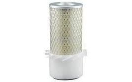 A0417 AIR FILTER  P128149    DONALDSON    M      AF25591    FLEETGUARD          PA1822FN    BALDWIN        PA2418FN    BALDWIN         HDA5423    RYCO       79011386    FIAT-ALLI      FA3345    FSA       2451I1243A    KOBELCO         P105368