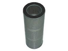 HC9966 CARTRIDGE HYDRAULIC FILTER ELEMENT H-2724 H2724 ZX330-3 HITACHI ...