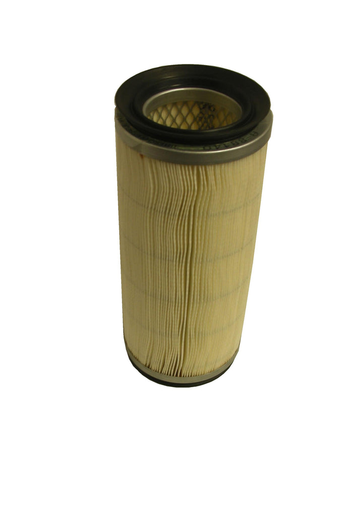 FA9854 AIR FILTER KUBOTA TRACTOR L2600 KUBOTA TRACTOR L2600DT KUBOTA T