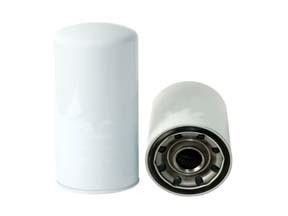 P550223 HYD HYDRAULIC FILTER MACKCL SERIES E7 ETECH2008-ON MACKCL SERI ...