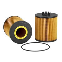 SO10047 OIL FILTER JOHN DEERE P550938 P7233 Baldwin  John Deere RE509672  LF16043 R2717 R2717P John Deere  for 8020, 8030, 8R IT3 & IT4, 9020 and 9230 Series; 7200, 7250, 7180 and 7380 SPFH; 9870, S680 and S690 Combines