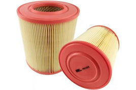 A0153 AIR FILTER AZUMIA33153 FILTRONAR3712 FRAMCA10524 MANNC16118 VOLKSWAGEN4F0133843A VW4F0 133 843 A WIXWA9502 WA5213