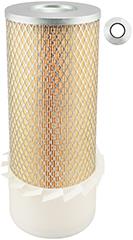 A0104 AIR FILTER   ALLIS CHALMERS    Crawler Tractors    FD5; FD5LPG    FD5, FD5LPG w/Fiat 8045 Eng. ALLIS CHALMERS    Loaders    FL5   Tractors    6140   AS-7609  FAS-7609 AS7609
