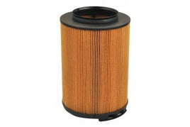 A0474 AIR FILTER  HUMMER AC Delco    A1624C Ashika    20-00-012 AZUMI    A52474 HUMMER    15202408 JAPANPARTS    FA-012S WIX    42013