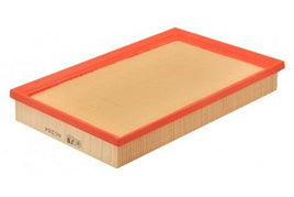 A33284 AIR FILTER SEAT Ibiza III Feb 00~Feb 02    1.6 L        APF  Feb 00~Feb 02    1.6 L        AZD  SEAT Ibiza MK IV Feb 02~Dec 07    1.4 L    6L1    AUB  Feb 02~Dec 07    1.4 L    6L1    BBY