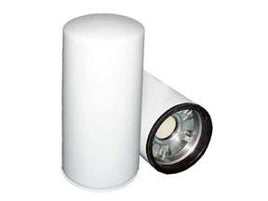 P550949 OIL FILTER CUMMINS  LF9001   C-5710    3063430       BD9154    BALDWIN        2882674    600-211-1340    KOMATSU  BD7154    BALDWIN    11NB70110    HYUNDAI     WP 12 120/1    MANN   57746    WIX         C5710   LF9000     LF9080 11NB-70110