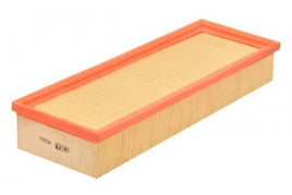 A33360 AIR FILTER   Seat Cordoba 1.6i 1999-2002   Petrol  4Cyl  AEH/AUR  MPFI Seat Cordoba 1.9L SDi 1.9L TDi 1999-2002   Diesel  Inc Turbo  4Cyl  AEY AGP AGR ALH AQM ASK ASV  Volkswagen Polo 1.9L TDi 1997-2001  6N Turbo Diesel  AGR  ALH