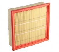 A0475X AIR FILTER   WA5262 93188725 OPEL Corsa 1.4L 2012- A14XEL A14XER MPFI  DOHC16V