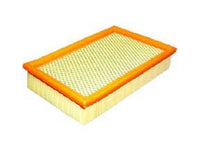 A33605 AIR FILTER  CITROEN1444-P6 1444-Q4 GM25750701 MAHLE/KNECHTLX 417 MANNC28136 MANNC281361 MANNC281362 SAKURAA6818   SEAT1L0 129 601D  1L0 129 607M 1L0 129 620 SEAT1L0 129 620 A SEAT6K0 129 601E  6K0 129 607R  6K0 129 607T  6K0129 607M