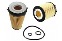 OE31007 OIL FILTER  Mercedes Benz    B180 1.6L    2012 03/12- W246 M270-910. DI. DOHC   A180 1.6L    2012 10/12- W176  M270-910. DI. DOHC 16V VVT Mercedes Benz    CLA250 2.0L    2013-   M270-920   B250 2.0L    2012 10/12-  W246 M270-920. DI. DOHC 16V VVT