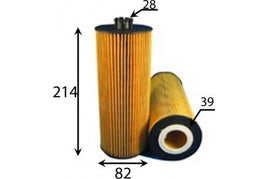 OE0085 OIL FILTER  AZUMIOE31085 DEUTZ-FAHR0293 1093  0420 8015 HENGST FILTERE161H D28 JAPANPARTSFO-ECO015 MAHLE/KNECHTOX 155D MAN51.05504-0096  93.21525-0017 MANNHU9472X RENAULT50 01 846 993 P550451 LF3754