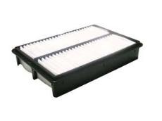 A11517 AIR FILTER HYUNDAI  TUCSON JM 2.0L 4CYL PETROL MPFI 2005-2010 TUCSON JN81 2.7L V6 G6BA3 MPFI 2004-2010 TUCSON 2.0L PETROL 10/05-01/10
