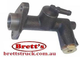 CM25006 CLUTCH MASTER CYLINDER ASSY ASSEMBLY  MAZDA E1400 Jan 87~Dec 98    1.4 L    CKD MAZDA E1800      E2000     2.0 L    SD1E22   2L   SDY0E1    SD1A22      E2500   2.2 L    SD1A32