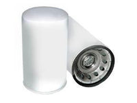 HC9876 HYD HYDRAULIC FILTER BALDWINBT371-10 BALDWIN BT371-MPG  BT9346-MPG BIG A92229 92676 CARQUEST 85229 85676 CASE 1282428C1 DONALDSONP566922 FLEETGUARDHF6281 HF6634 GENERAL MOTORS25012536   JOHN DEEREAE37594  RE27284   WIX51229  51413