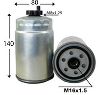 FC41005 FUEL FILTER HENGST FILTER    H70W.K02 H70WK14 HERTH+BUSS    J1330317 HYUNDAI    31911-20400   31922-26900    31922-26910  31922-3A800    31922-3E200   31970-26900    31980-26900