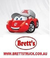 FSP50831 EFI FUEL FILTER   HUMMER H2 6.0L  6L   OHV 16V    V8 PETROL 2002-2007 Descriptions:In-Line Fuel Filter Contains:[2] Plastic Clips Fits:Chevrolet, GMC, Isuzu, Oldsmobile Light-Duty Trucks; Hummer H2