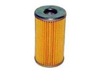 FE9939 FUEL FILTER MAHINDRA    Tractors   1815 HST w/Mitsubishi L3E Eng.    2015 HST  2216 Mitsubishi S3L   2516 (4WD), 2516 HST  S3L2   2615; 2615 HST    2615, 2615 2816 (4WD); 2816 HST   w/Mitsubishi S3L2 Eng  3015