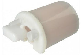 FS0081 FUEL FILTER    AZUMI HYUNDAI311122B000 31112-2B000 JakopartsJ1330523 NIPPARTSJ1330518 WCF250 Z901  BTRO-50486