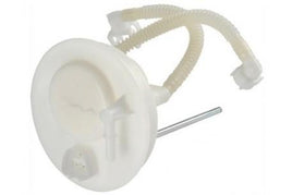 FS0083 FUEL FILTER   AZUMIFST13004 KIA31090-2F000 KIA319112F000 Z908 31911-2F000 WCF256